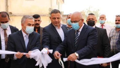 C6D35686 9560 439A BB95 B55311D8B8E6