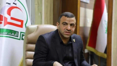 C6DF42BF 3B18 4886 AEAA C8E5FB47129B