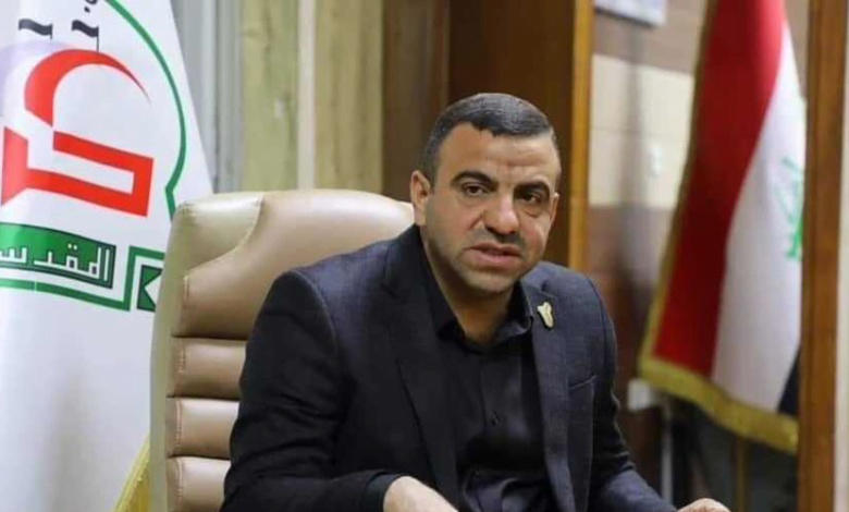 C6DF42BF 3B18 4886 AEAA C8E5FB47129B