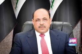 C711A2E5 B1A1 4A38 A9B6 7AA16DD37976