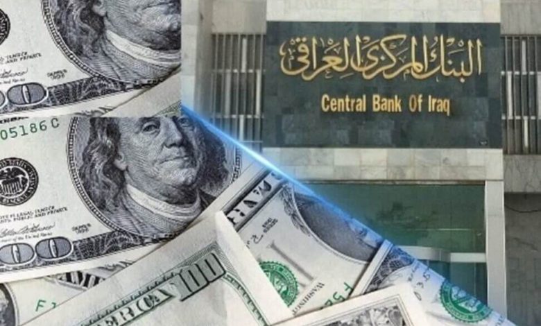 C784A464 F4C4 4714 A60D 73AE2EC9747C