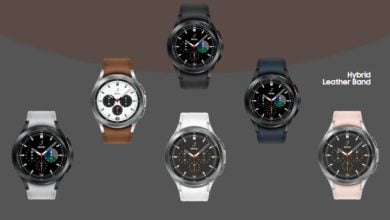 C7E00955 9EDA 4A59 954D 6D7AFB9F1525