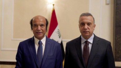 C81A44D4 247B 483E 8439 3732F3EC96FE