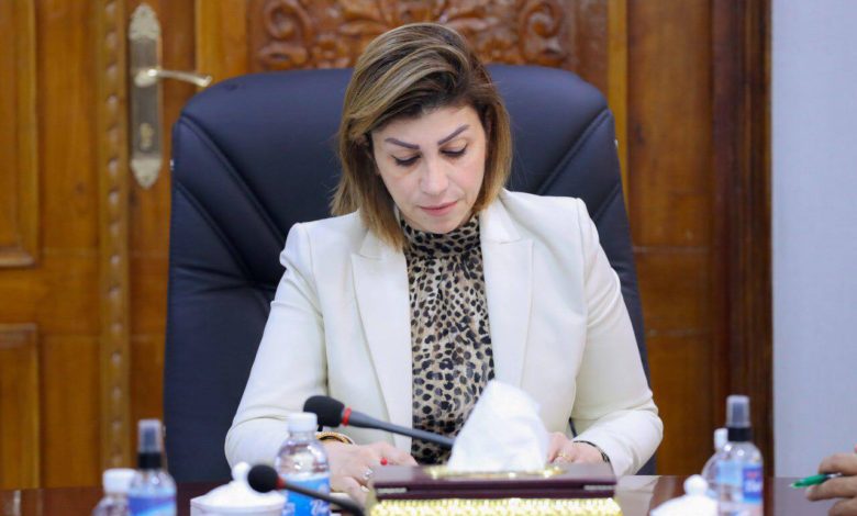 C84ED7FE 47B0 4E66 9699 DB90B19DD51A