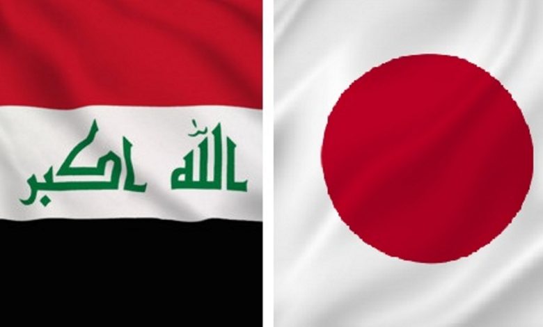 C85A3059 840C 4995 94BF 888D648DD341