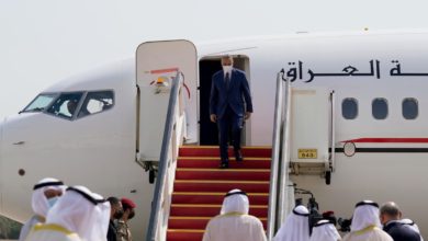 C866D0E7 6351 4703 9C12 8DFDE351897E