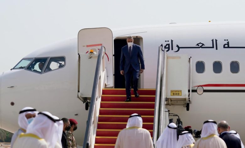 C866D0E7 6351 4703 9C12 8DFDE351897E