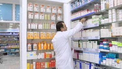 C89B0267 0B15 455B 927D 0085F1DDDB32