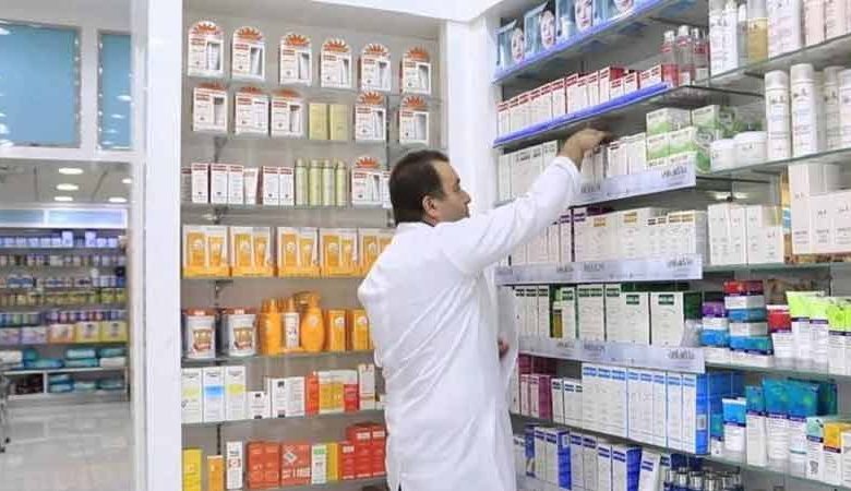 C89B0267 0B15 455B 927D 0085F1DDDB32