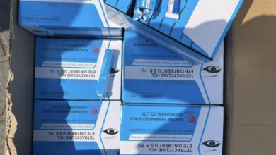 C91AFB97 BB2F 484D BDE6 BE340DCFE664