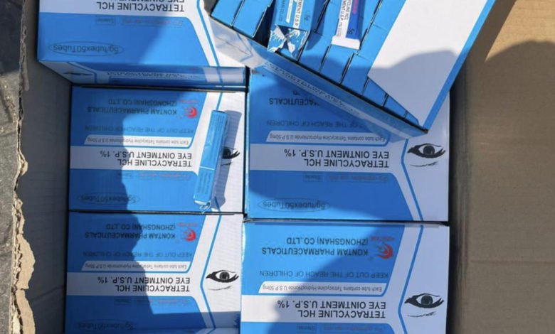 C91AFB97 BB2F 484D BDE6 BE340DCFE664