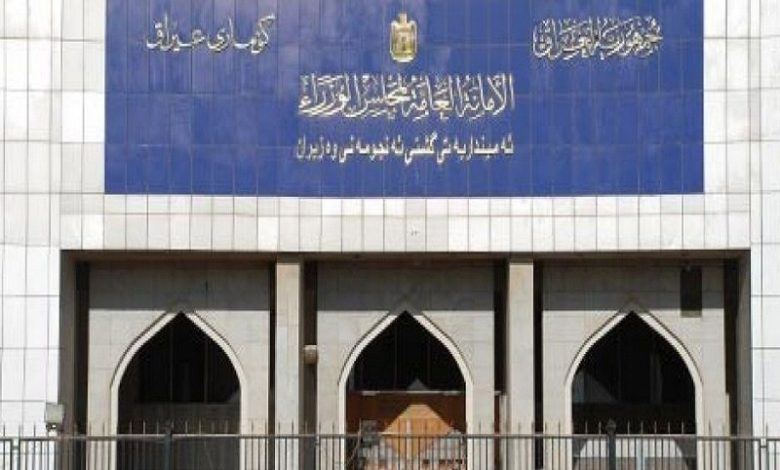 C9BC6A54 BA76 4A32 9542 22FA680A2E0B