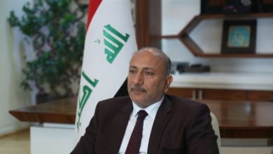 CA392726 3AE0 49D0 9F2E E34E541FE092