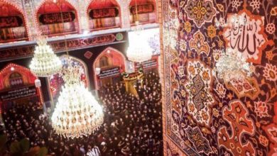 CA397416 1D11 4977 B7F1 E8128F0AE978