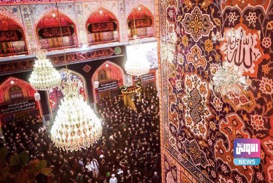 CA397416 1D11 4977 B7F1 E8128F0AE978