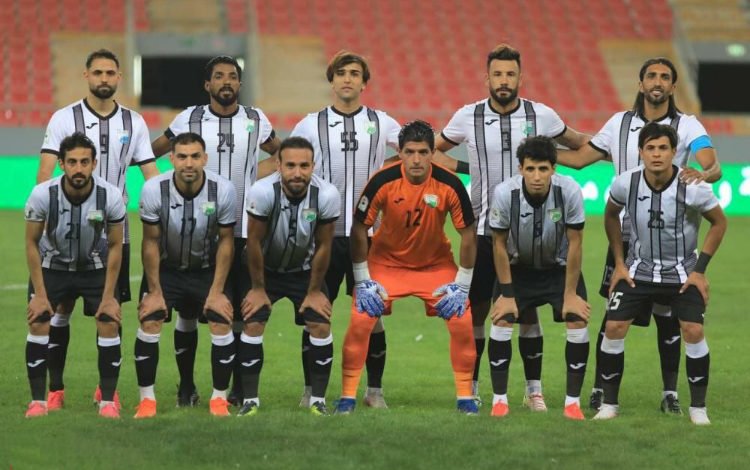 CB124CCB 7824 400D A86D 54DDFBABC701