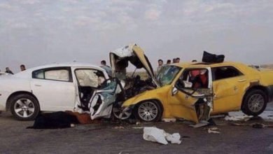 CB2BC70F 8BCD 43BD B4FD F9646C9804CD