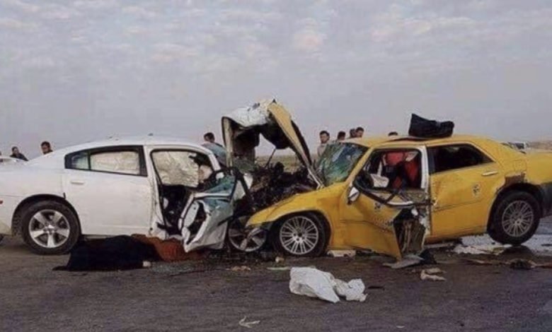 CB2BC70F 8BCD 43BD B4FD F9646C9804CD