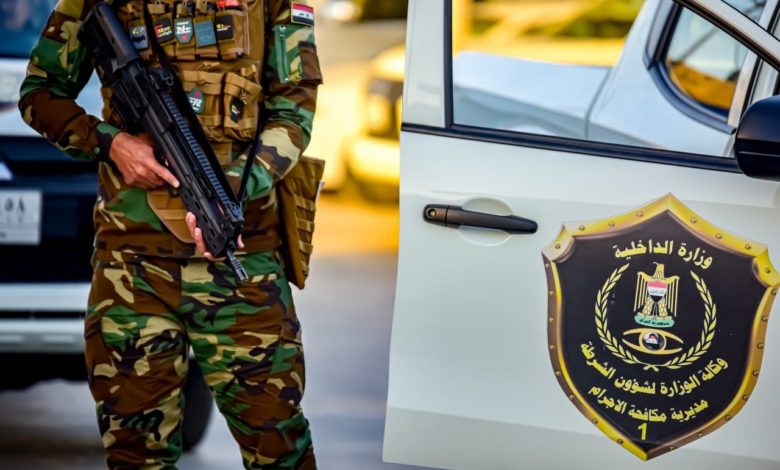 CB2C0D0B 9D19 4462 8DDB E6ECC765D0E0