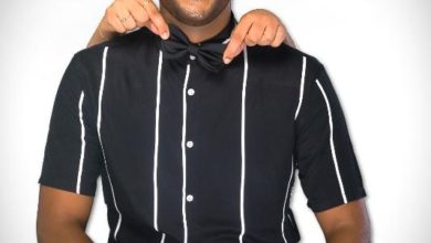 CB4F9CDF C615 4D44 AEE7 A1656B57729E