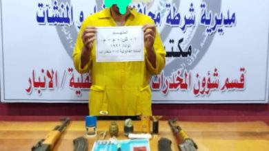 CB75FF0C 853C 414E B25E 6A769E447C29