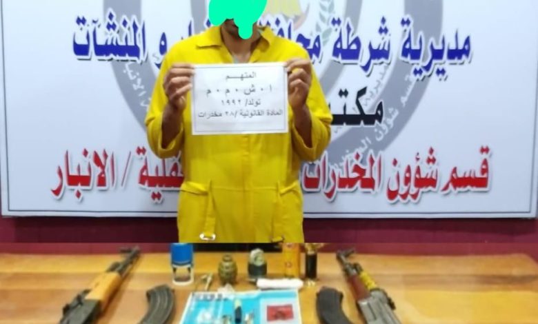 CB75FF0C 853C 414E B25E 6A769E447C29