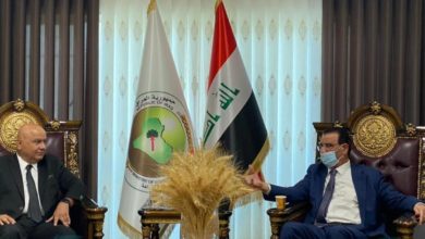 CBA2276E CD52 44EB 8C27 C35FE6D488B1