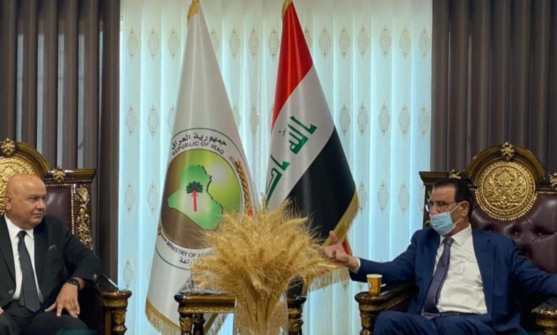 CBA2276E CD52 44EB 8C27 C35FE6D488B1