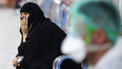 CBB20EDB D2CC 478C 93BE 5EB967F7E3E7