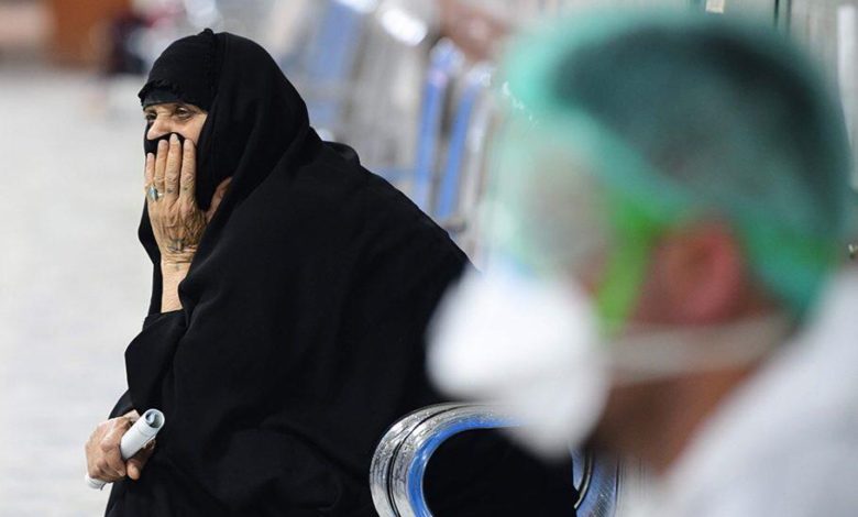 CBB20EDB D2CC 478C 93BE 5EB967F7E3E7