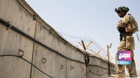 CBC4B2F2 7902 40D8 AF62 CCD551C94791