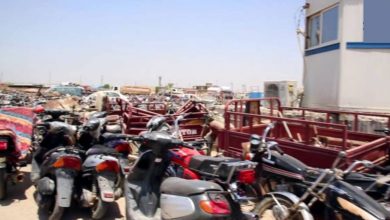 CC003521 9476 4D28 B4DA 46B2188972A3