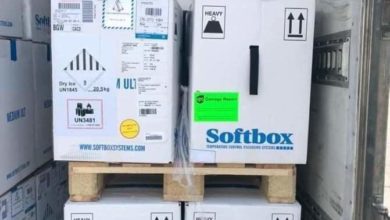 CC3989A0 7274 4296 AB8E 1F160B68FB38