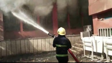 CC941C34 64D2 43E3 BD40 85CBD42E2E5A