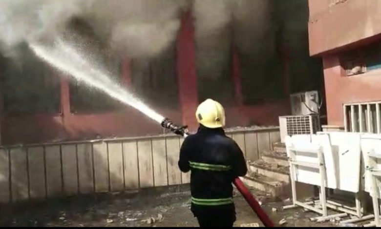 CC941C34 64D2 43E3 BD40 85CBD42E2E5A