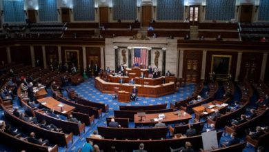 CCB402CA 9E5D 4E4F AFCB F5D1EF545B02