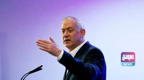 CCB7DE51 7C00 4AAB BDC9 C1BD4D72CD82