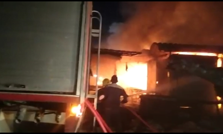 CCDF276F D6CA 4AD6 98F0 B788CED74CEB