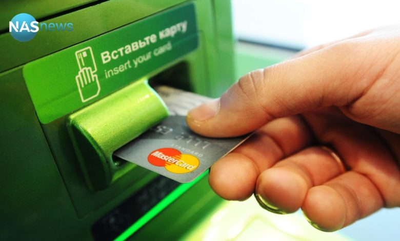 CD3D4A30 52CB 4390 A2B8 052B1345850D