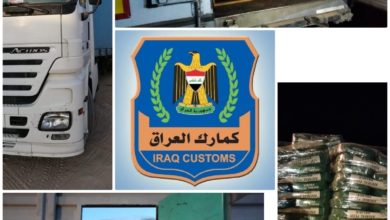 CD65C1EA 9D2E 47E3 8CCB CA80484DE017