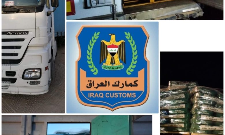 CD65C1EA 9D2E 47E3 8CCB CA80484DE017