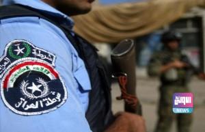 CD82A5E7 451B 4EA7 BED4 3E2369F4D7E2