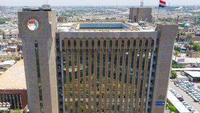 CD8EF950 1B23 44CF 98EA 233D3E739DCB