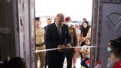 CE05DD42 7448 4112 A041 627D85C5CD78