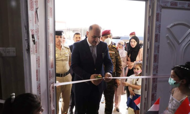 CE05DD42 7448 4112 A041 627D85C5CD78