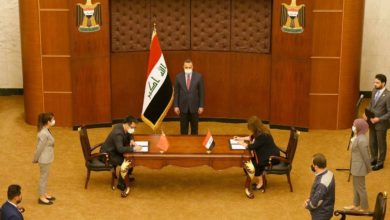 CE4772CD 4442 4B23 A9BB 514035046108