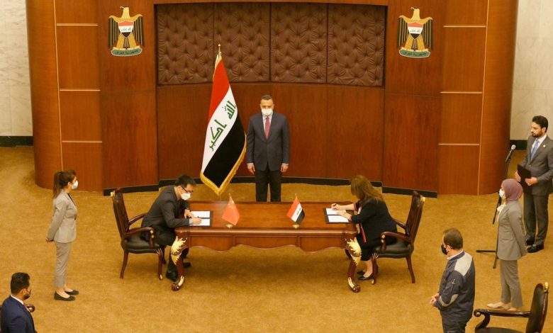 CE4772CD 4442 4B23 A9BB 514035046108