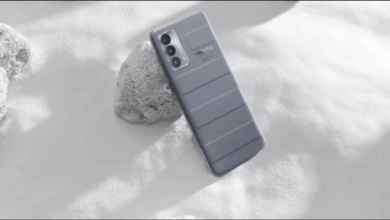 CEAF34E9 D498 466A BCCB B9B2583734EB