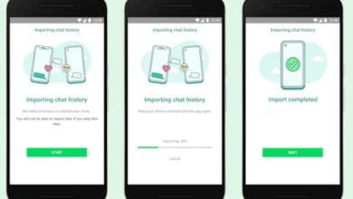 CEBCCF15 65F8 4921 A8C2 C9775D90013C