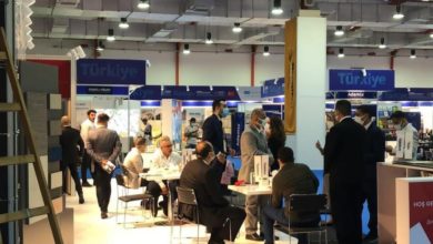 CF02774E 8E9C 4311 814F 107292D57B8A